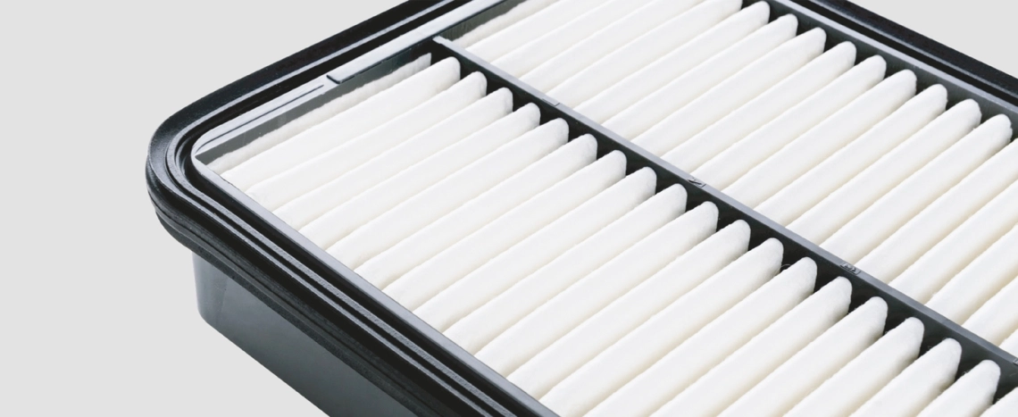 User-Friendly Features