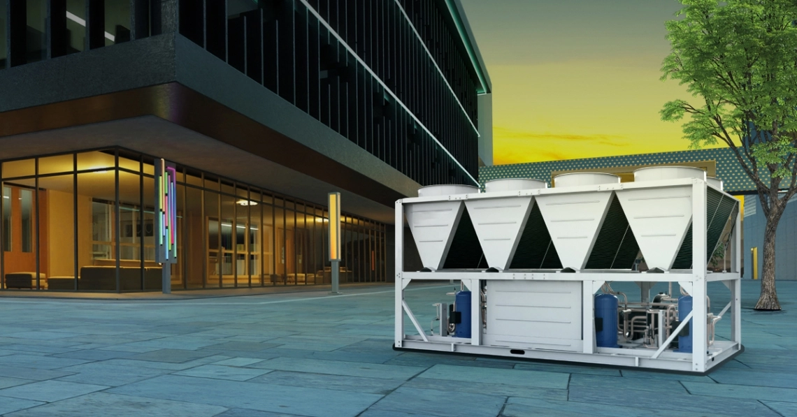 How_a_modular__eat_pump_saves_on_heating_without_heat_loss_1