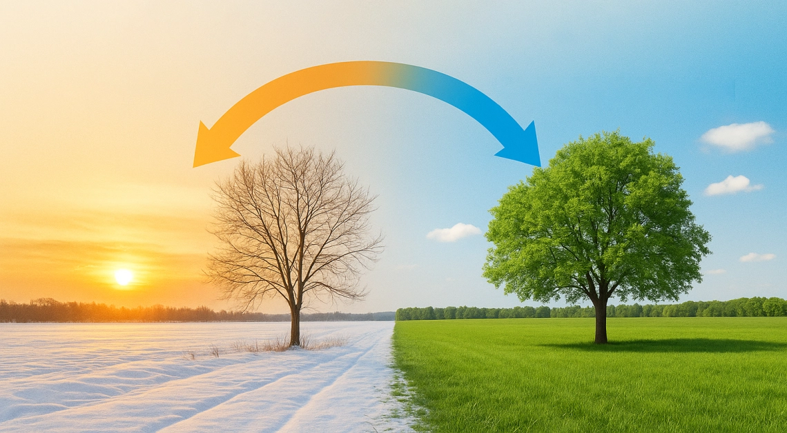 How_a_modular__eat_pump_saves_on_heating_without_heat_loss_2