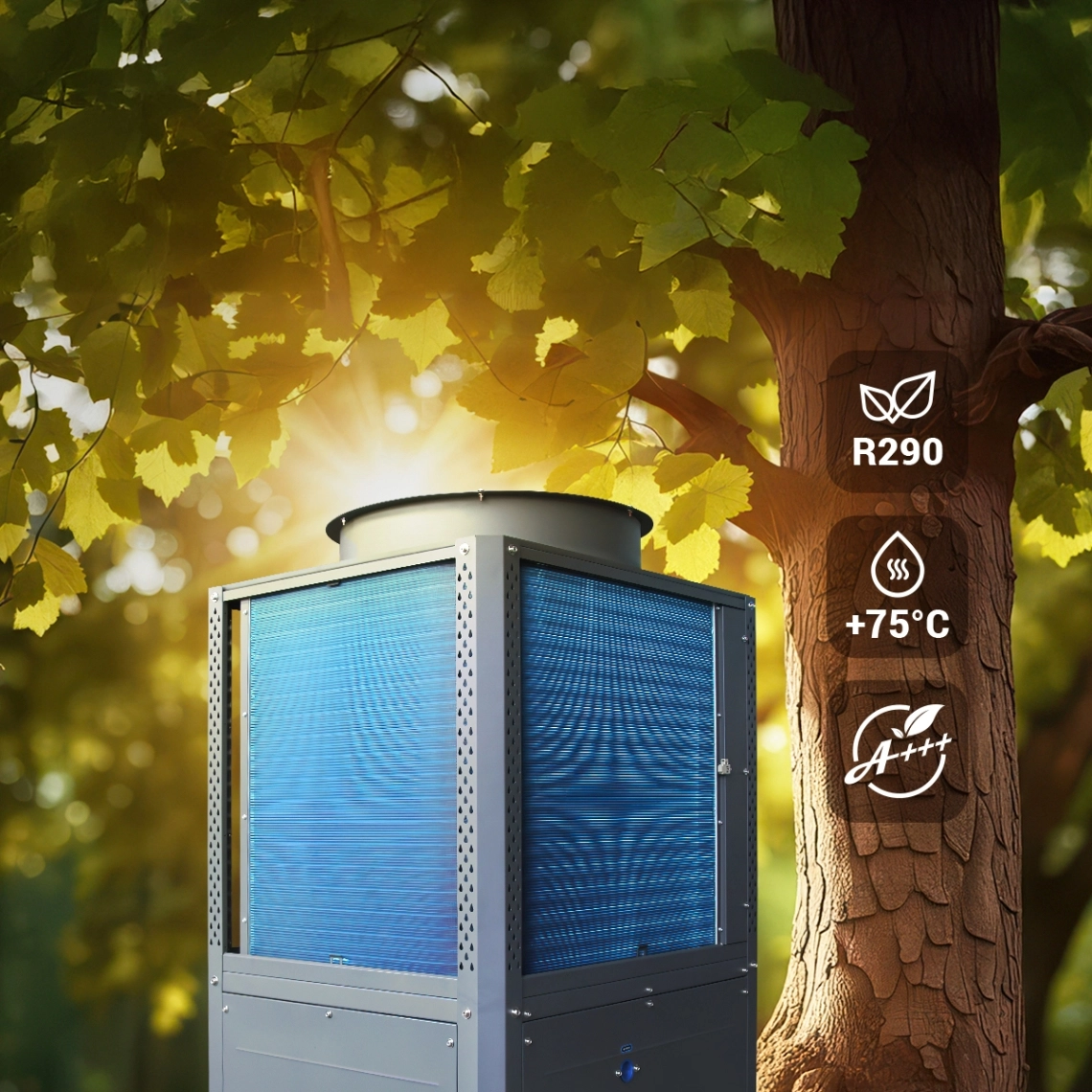 How_a_modular__eat_pump_saves_on_heating_without_heat_loss_3