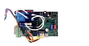 MyCond MHDM-3S Mitrināšanas sistēmas vadības plate