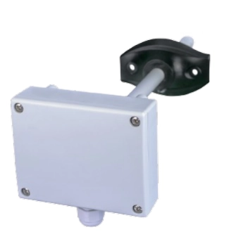 MyCond MHDM-3S kanāla mitruma regulators - 1