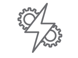 MyCond MVS***-DW energoefektivitāte