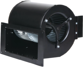 MyCond MSHA(C)-***IX sērijas invertora ventilatora motors