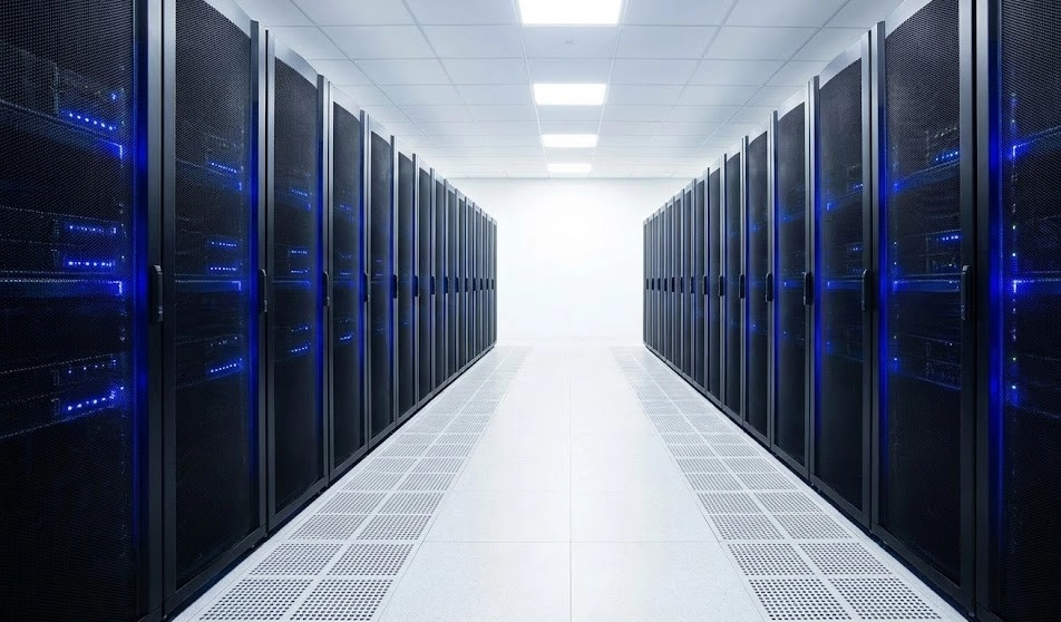 Kura mitrinā&scaron;anas metode izvēlēties: dzesē&scaron;anas balstītu vai desikantu?