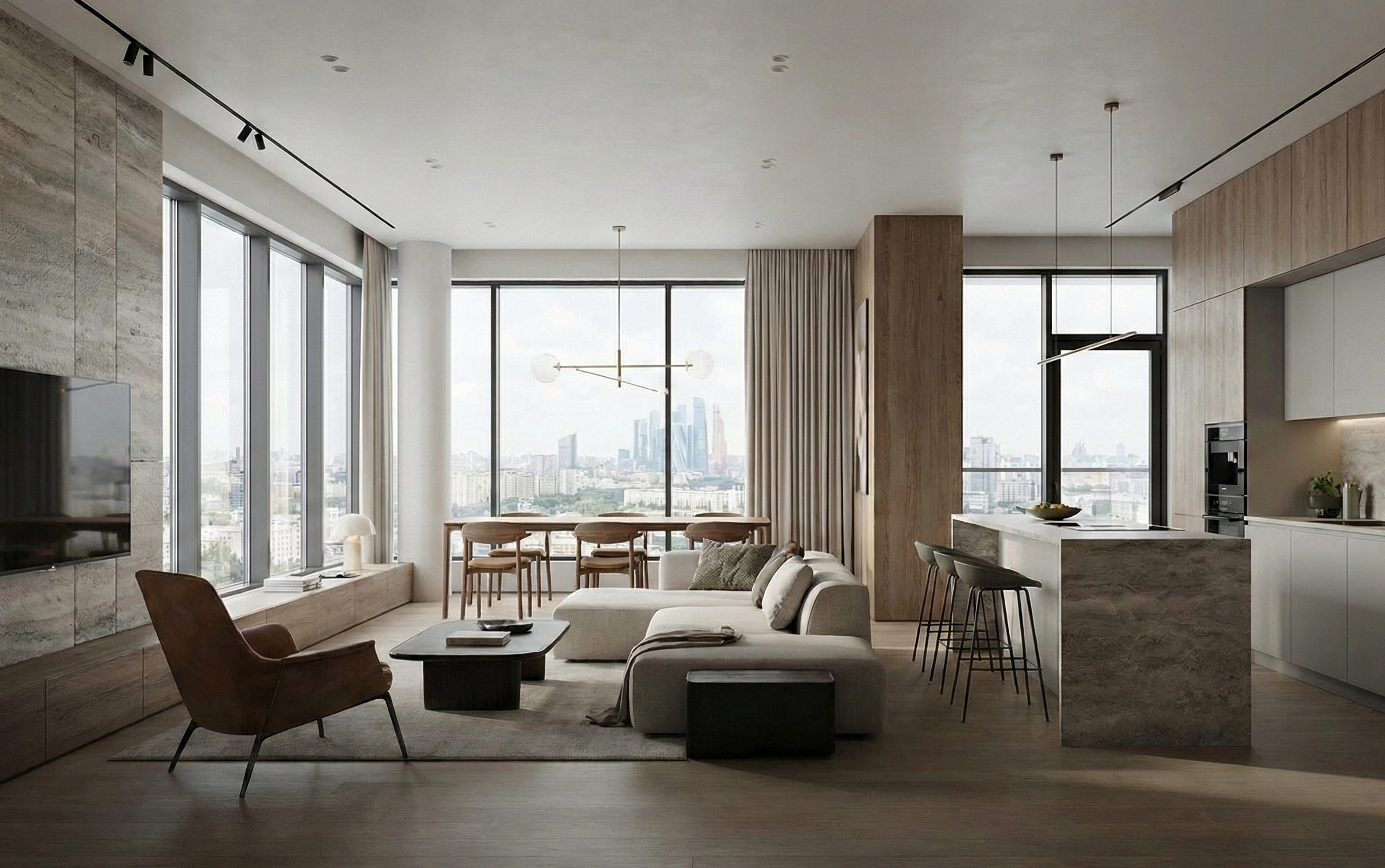 Gaisa mitruma savācējs pret mitruma absorbētāju: kas ir labāk mājai