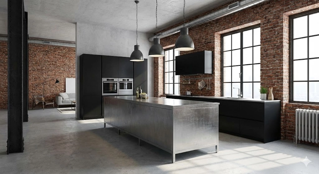 Gaisa mitruma nosūcēja izvēle mājai un dzīvoklim ar dažādām platībām