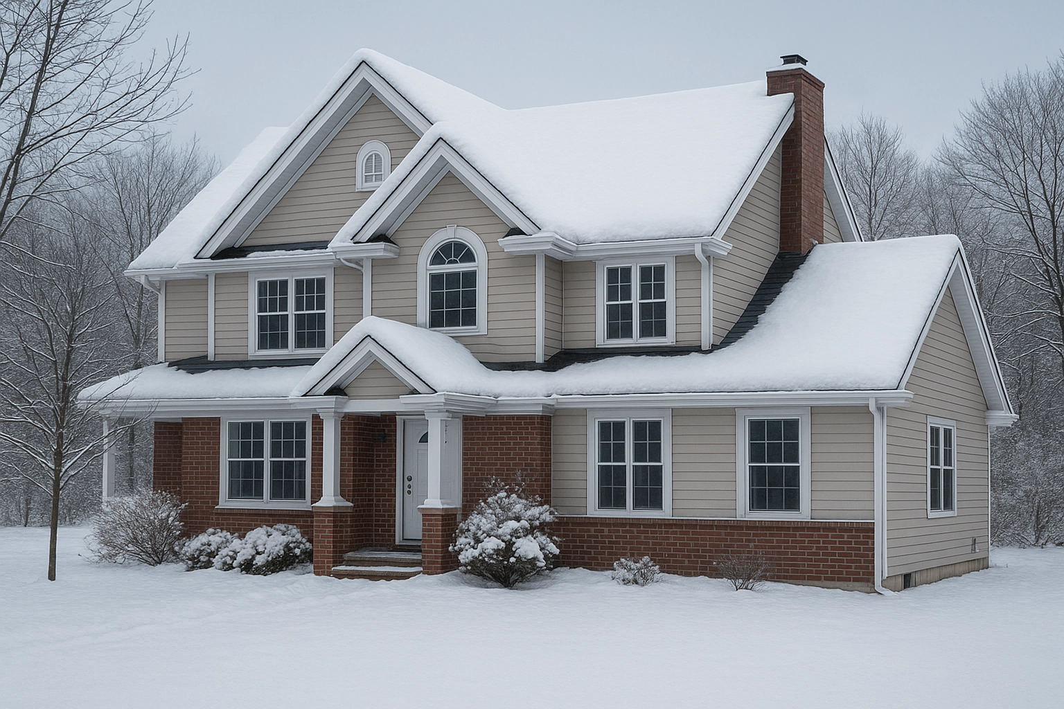 Mycond BeeHeat siltumsūkņa izvēle 200m2 mājai