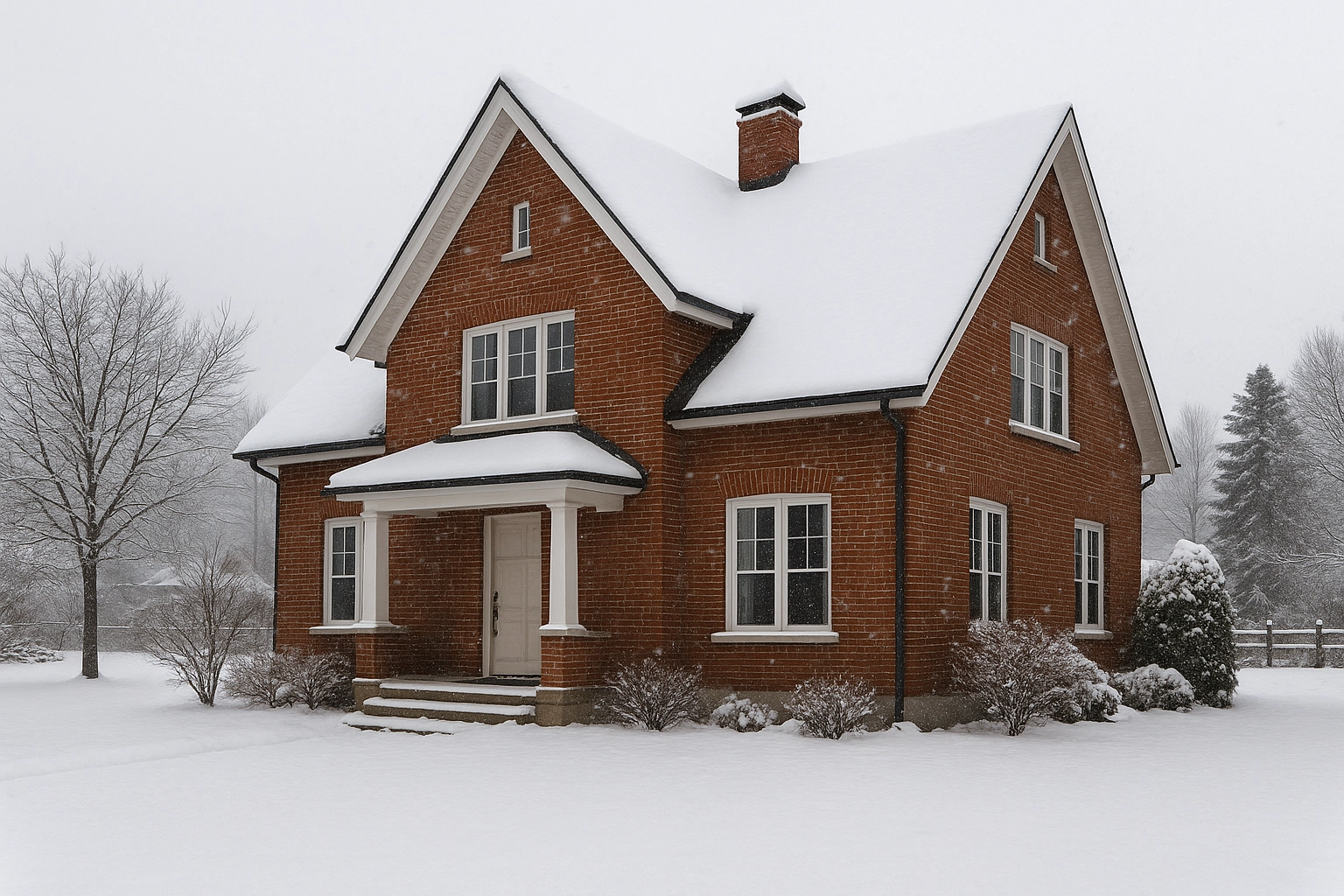 Mycond BeeHeat siltumsūknis mājai 150m2