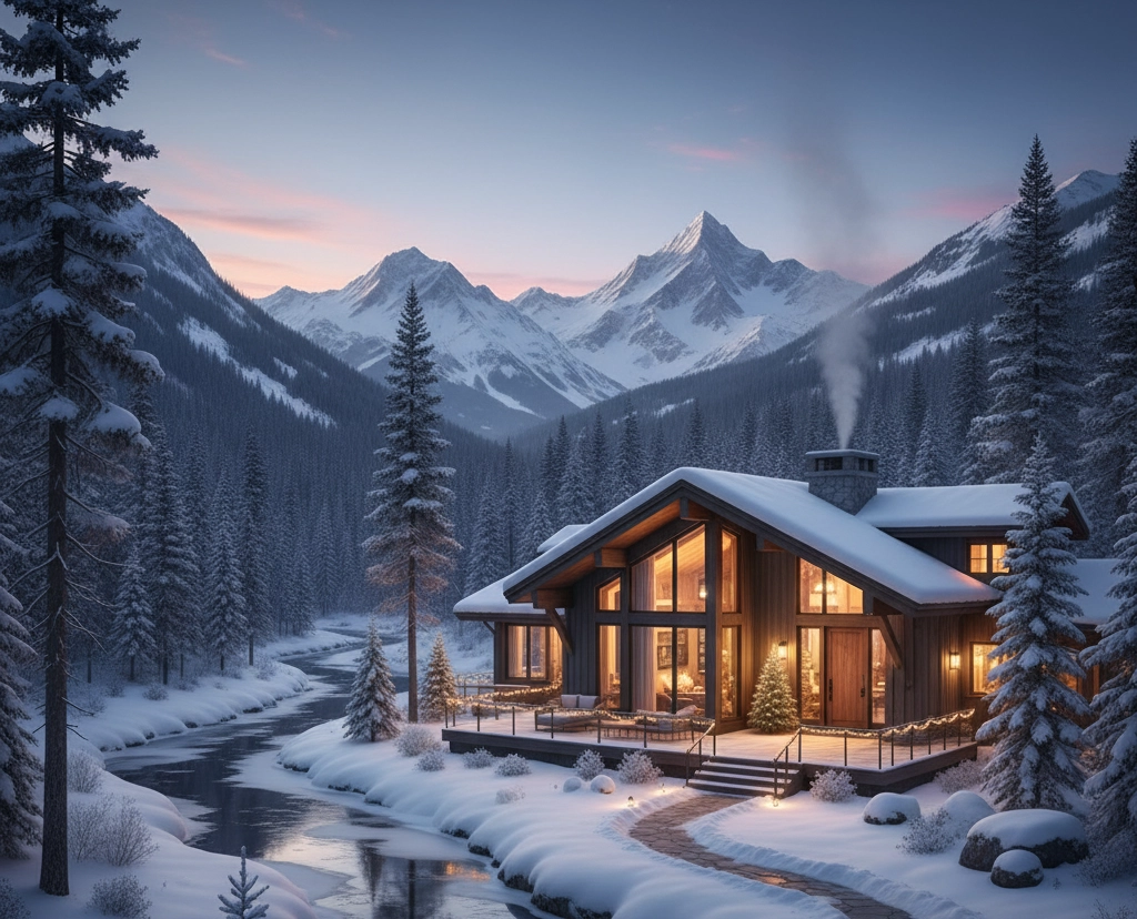 Mycond BeeSmart laika apstākļu kontrolēts siltumsūkņa vadība