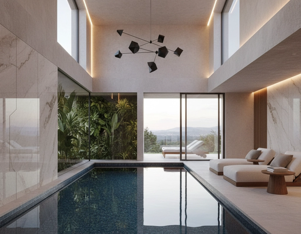 Mycond MBA G baseina sausinātāja reāli elektroenerģijas patēriņa izdevumi