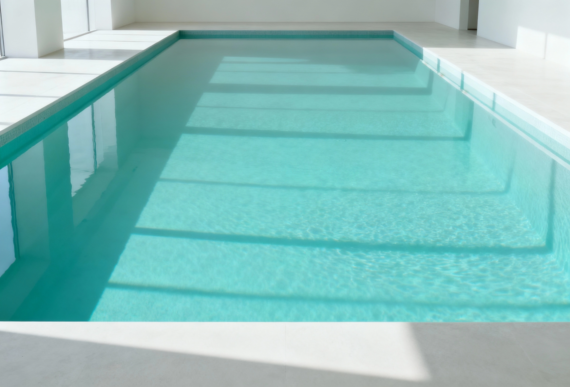 Mycond MBA G elektroenerģijas patēriņa aprēķins baseina sausinātājam