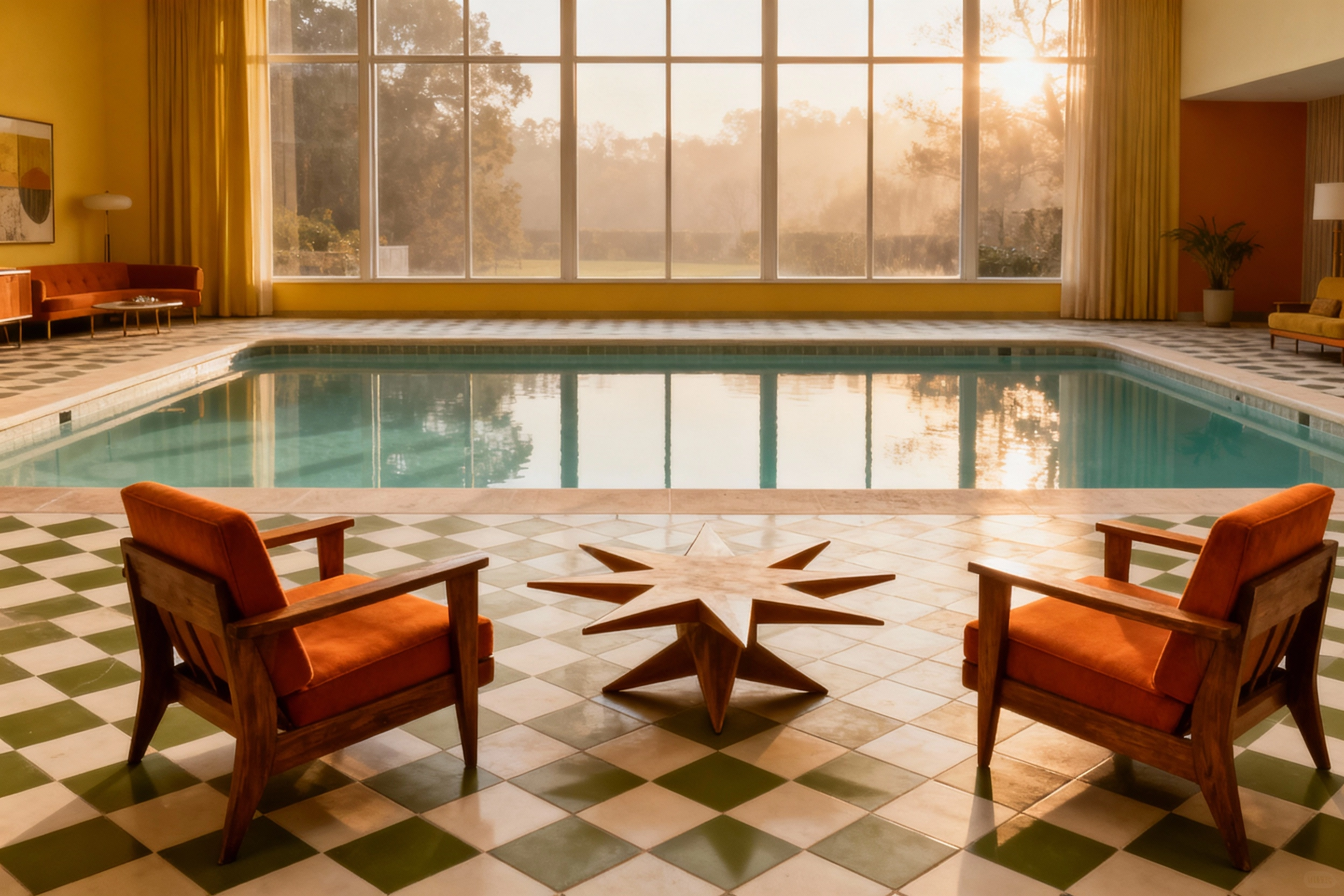 Mycond MSHAC iekārtu pelējuma novēršana, higiēna un pareiza kopšana kanāla mitrumizvadītājiem