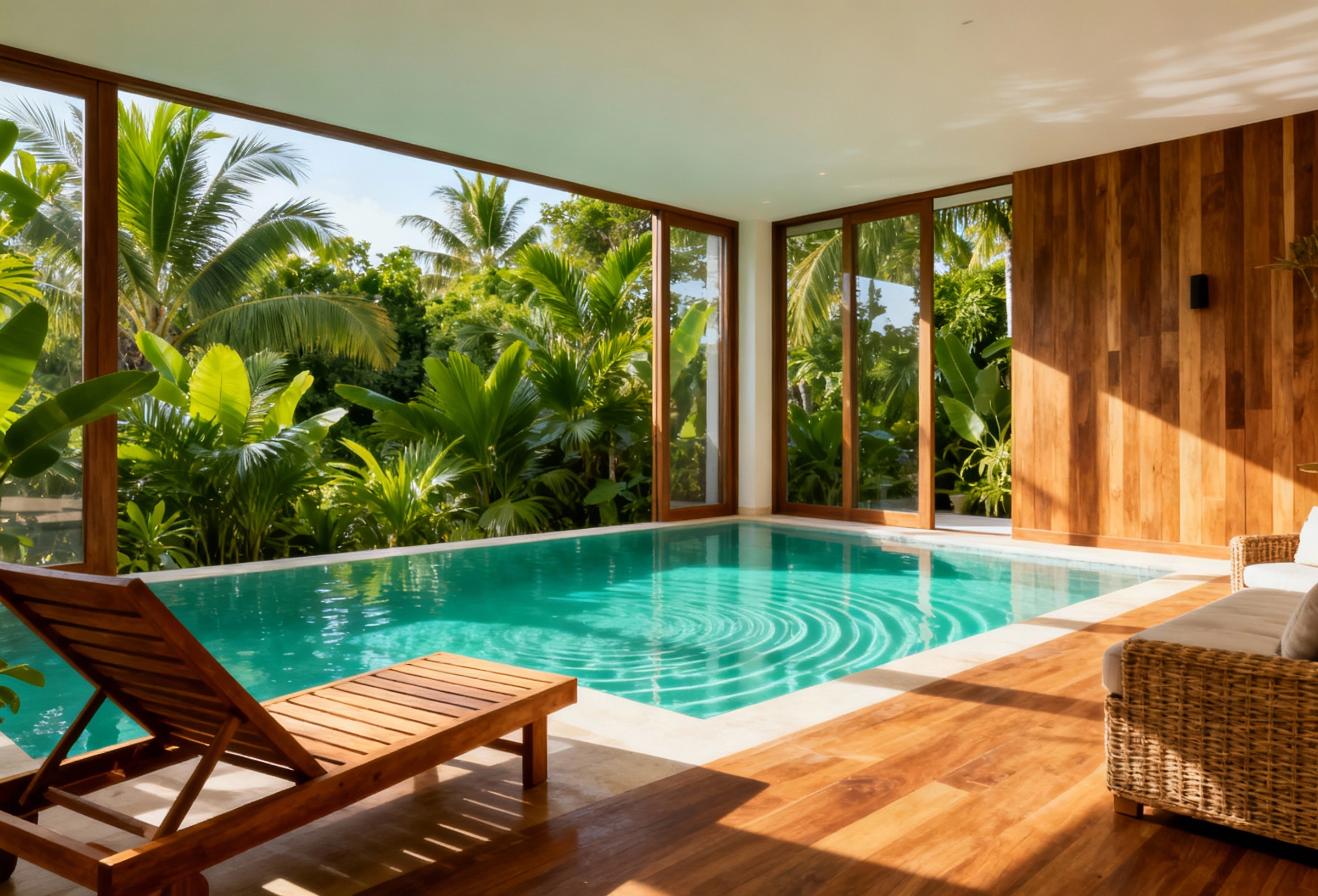 Mycond MSHAC pareizi sakārtots tehniskās telpas gaisa vadi un darbības režīms