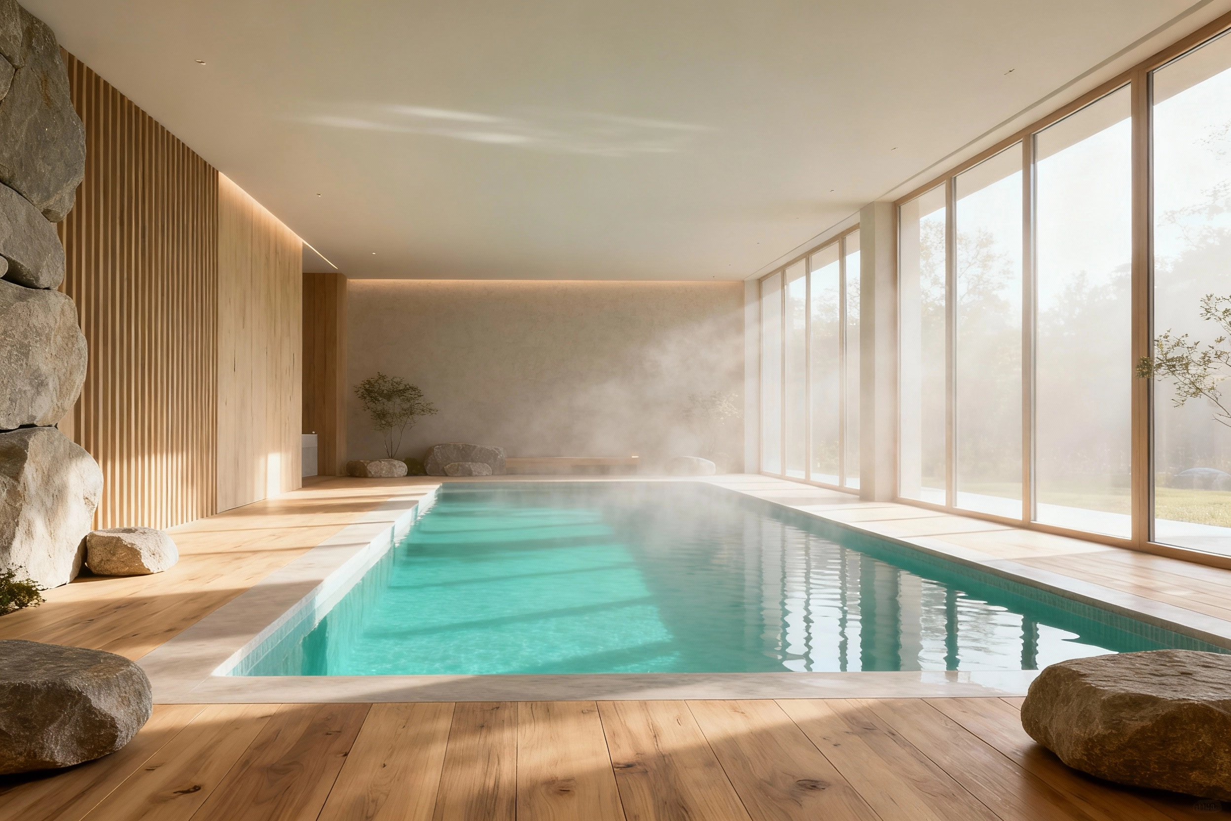 Mycond MSHAC prasības kanālā gaisa mitrinātāja telpai tehniskā zona gaisa vadi un telpas izmēri