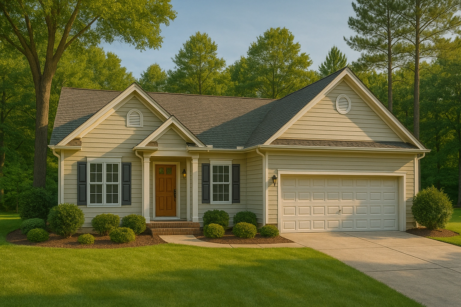 Mycond siltumsūkņu zema temperatūra pret augstu temperatūru SCOP