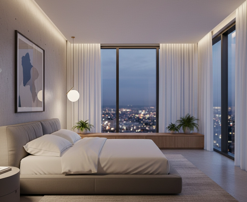 Kas ir gaisa mitruma noņemšanas ierīce, kā tā darbojas un kāpēc tā ir nepieciešama