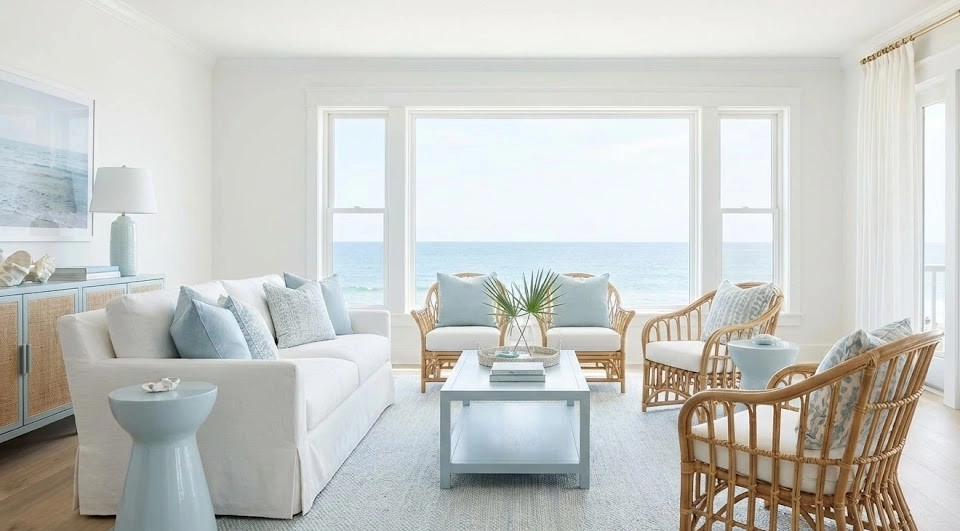 Piemērota gaisa mitrinātāja novietošana: praktisks ceļvedis