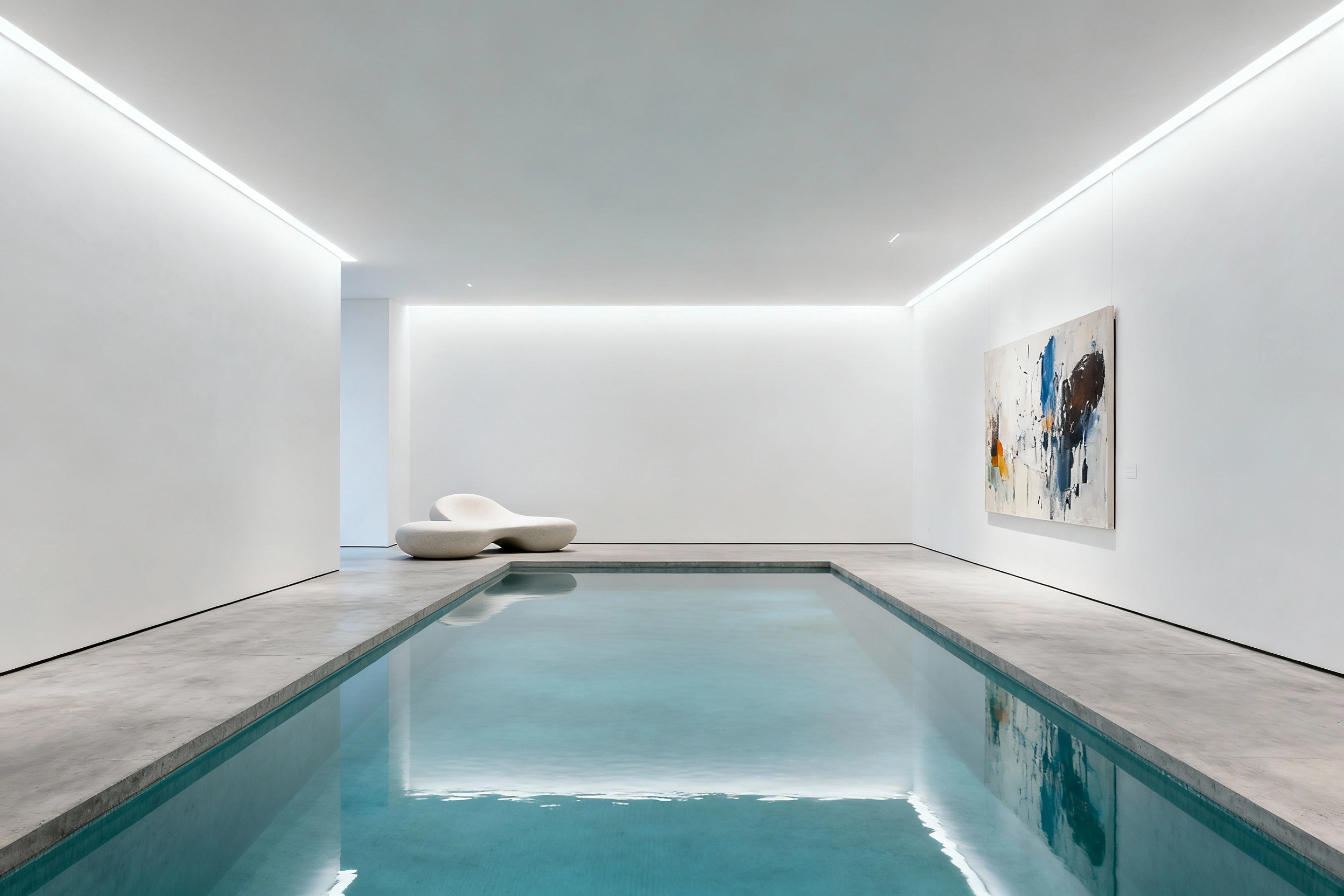 Pilns ceļvedis peldbaseina mitruma savācēja izvēlei