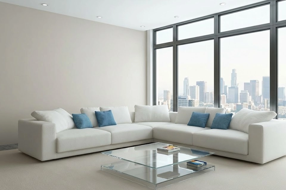 Gaisa mitruma noņemšanas ierīces darbības princips un tā pielietojums mājsaimniecībā