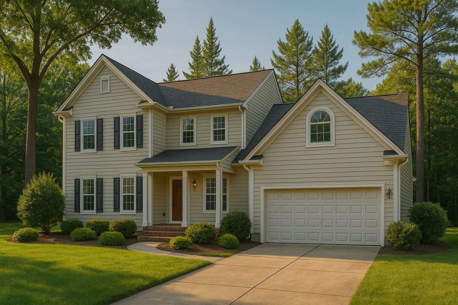 Siltumsūkņa Mycond jaudas aprēķins un sistēmas izvēle