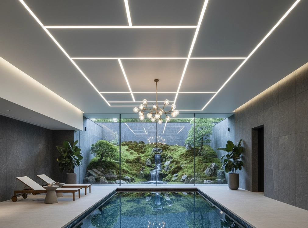 Vai Mycond MSHAC mitrumizvadītājā rodas pelējums? Globālā higiēna un apkope