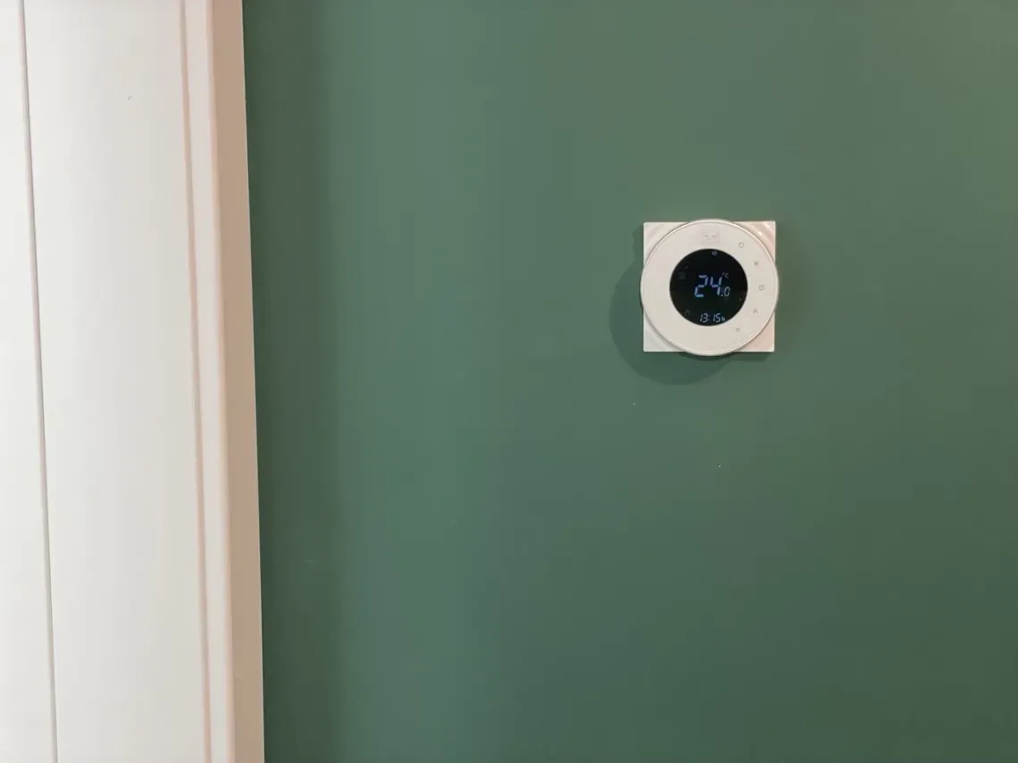 Privātmāja