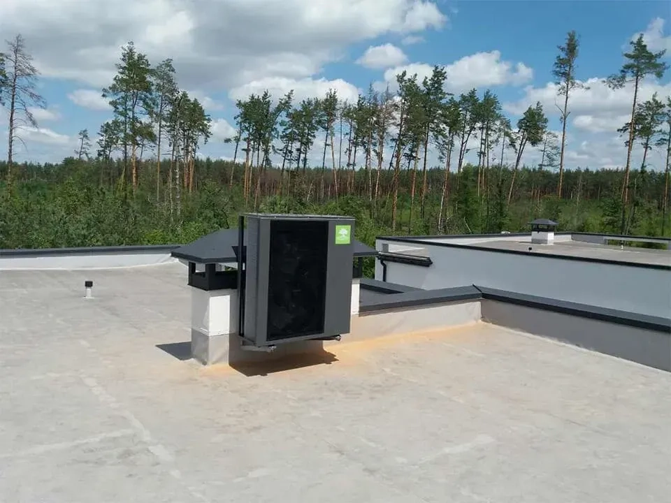 Mājokļu komplekss