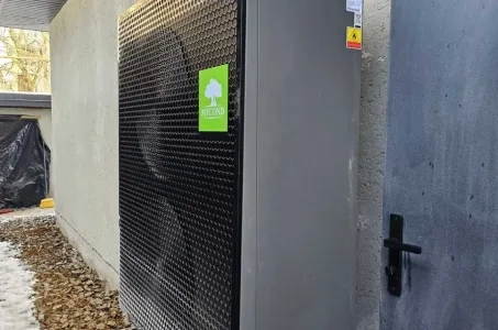 Privātmāja  