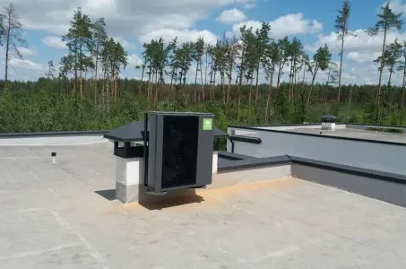 Mājokļu komplekss