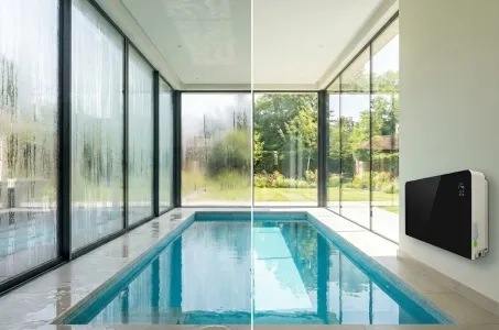 7 galvenie mitrā gaisa parametri AVK inženieriem