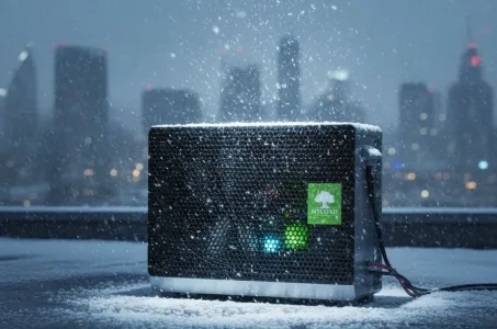 Kā darbojas gaiss-ūdens siltumsūknis: pilns tehniskais ceļvedis