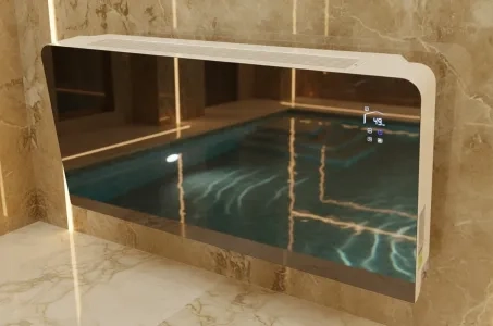 Kondensāts uz logiem un pelējums pie baseina: kāpēc tie rodas un kā pareizi izvēlēties MBA-G mitruma savācēju pēc laukuma un jaudas