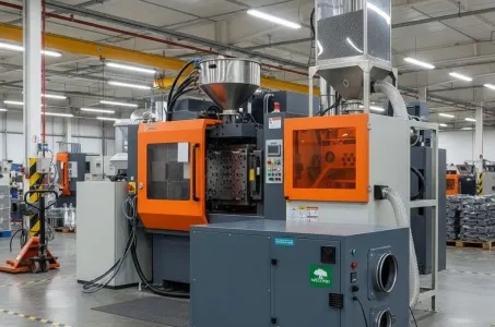 Sezonāla mitruma kontroles sistēmu darbības optimizācija: ziemas potenciāla izmantošana un sagatavošanās vasaras maksimumiem