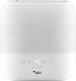 Ultraskaņas gaisa mitrinātājs H:LUMI 300