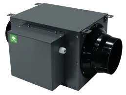 Elektriskais sildītājs MC-DH sērija