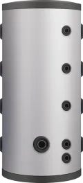 Bufertvertne MBT 80 un MBT 100