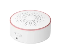 Zigbee bezvadu sirēna 