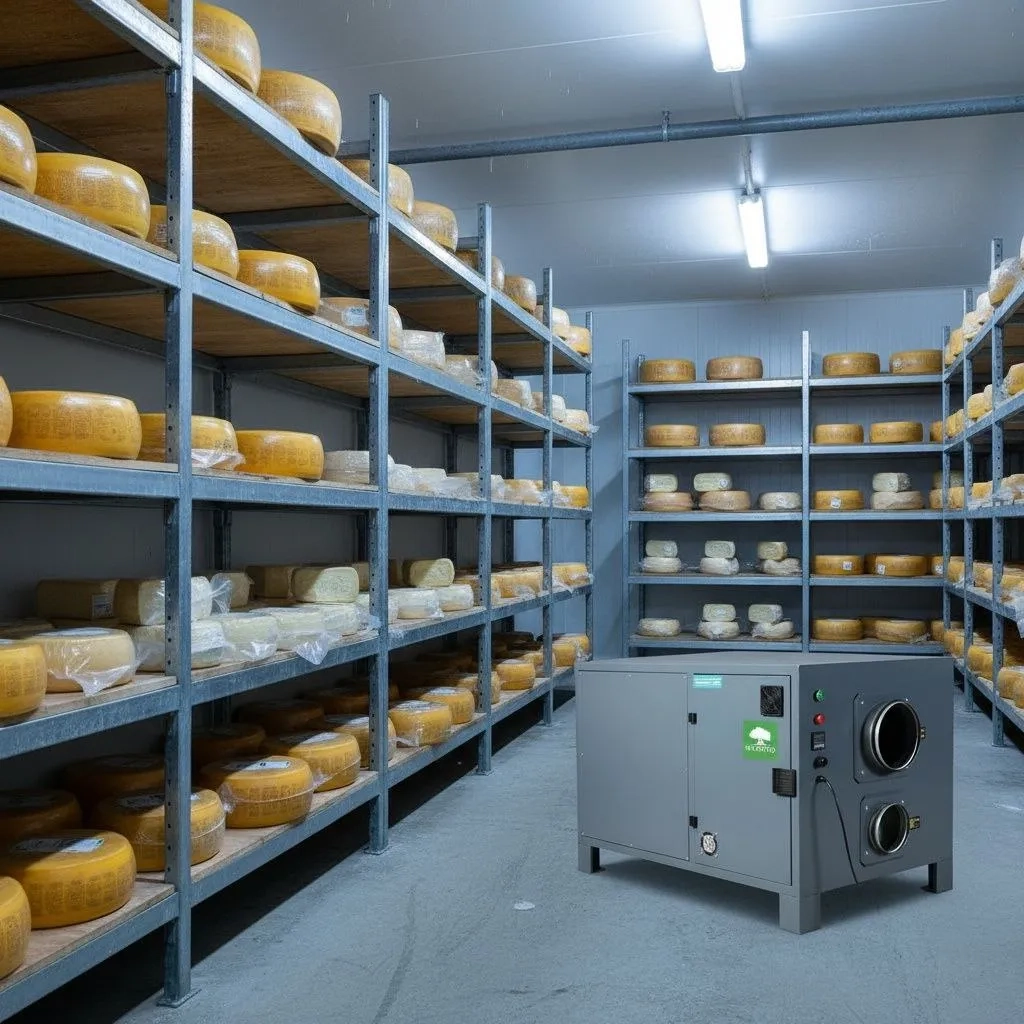 7 galvenie mitruma avoti ēkās: visaptveroša aprēķinu metodika un projektēšanas kļūdu novēršana